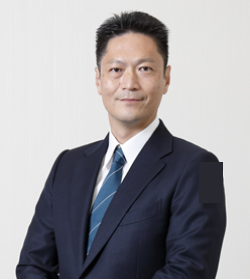 村木社長